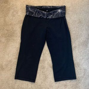 Old Navy Yoga Pant